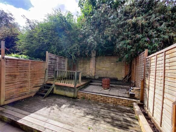 Property photo 3 of 10