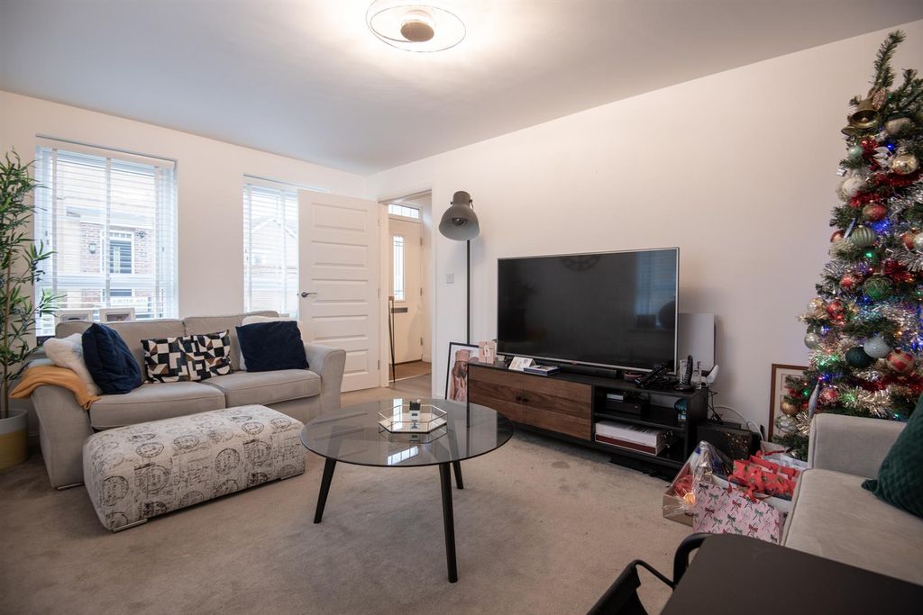 Property photo 3 of 21 Dsc_4808.Jpg