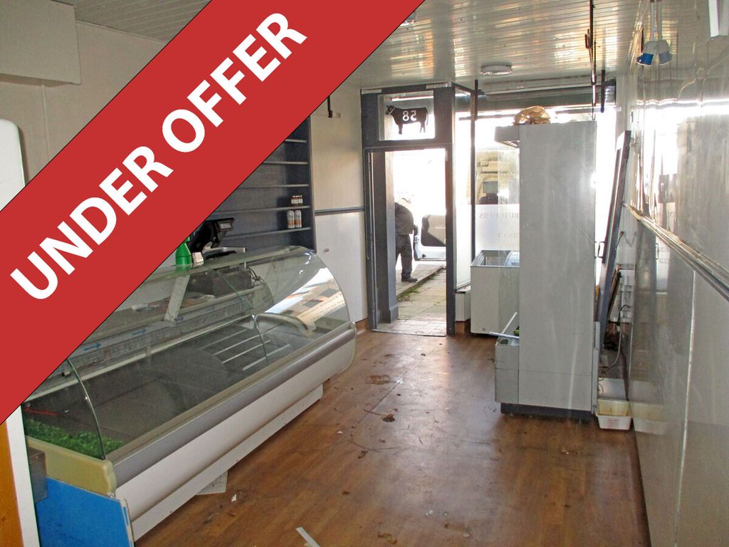 Property photo 2 of 5 58, Uckfield