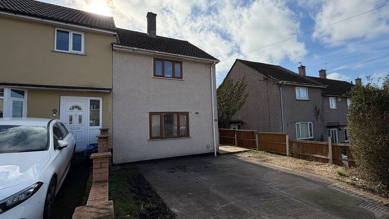 Property photo 1 of 9 Photo 9