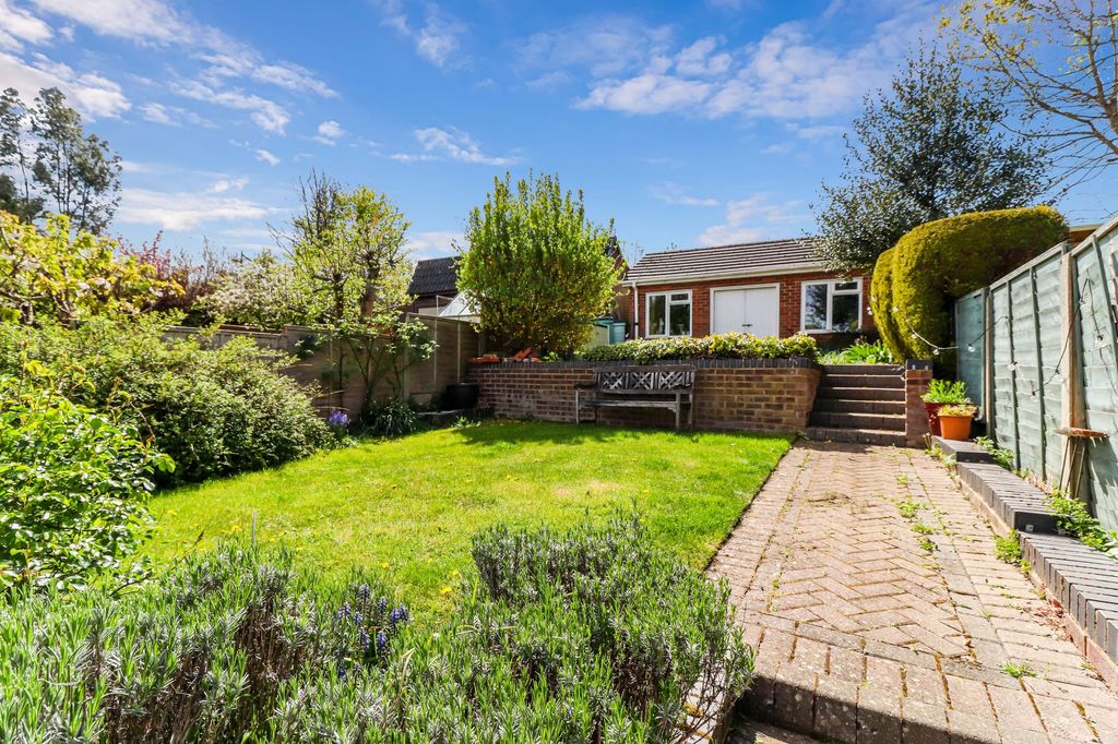 Property photo 3 of 29