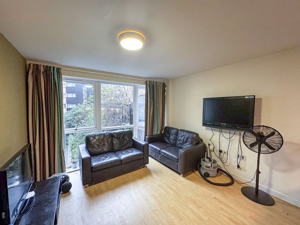 Property photo 3 of 13 091293838393Shffieldimg_7596Aspect (6)_Edited.Jpg