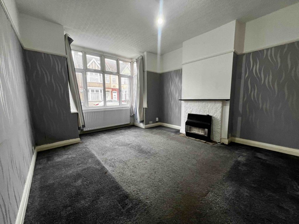 Property photo 2 of 8 Living Room 1