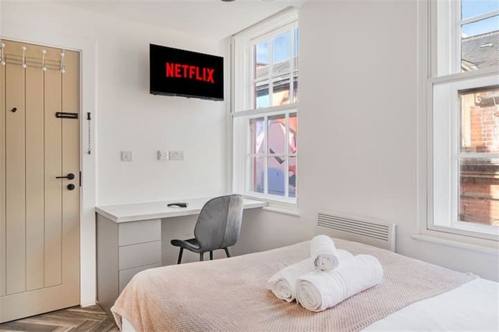 Property photo 2 of 11 Other