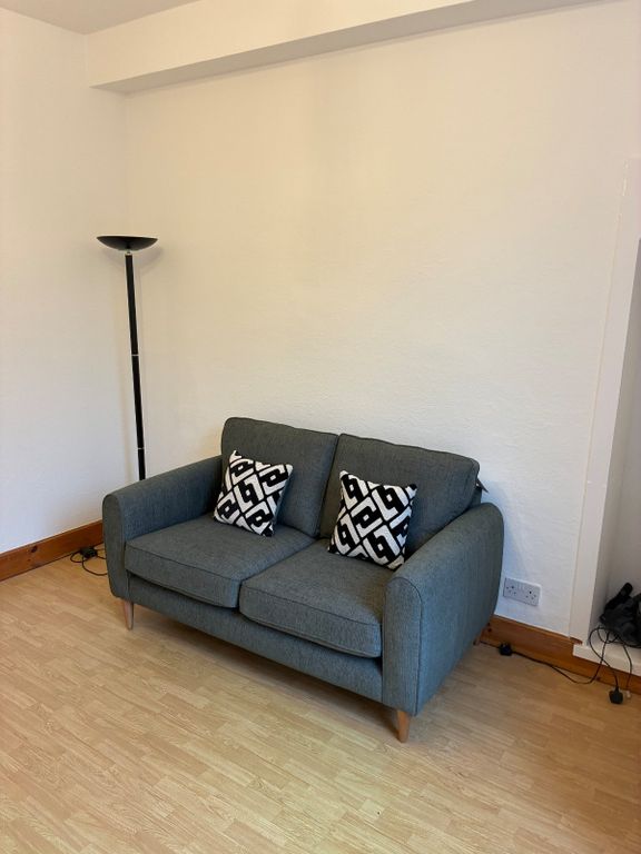 Property photo 1 of 11 Picture No. 02