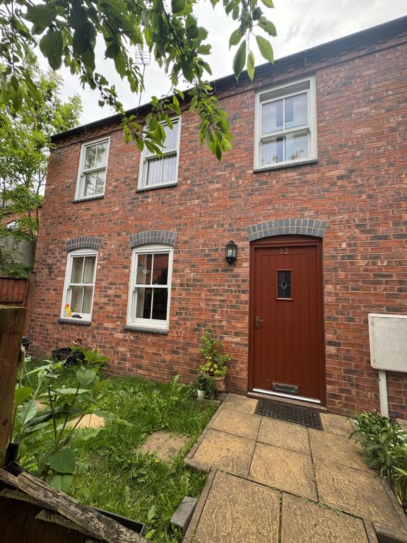 Property photo 1 of 1