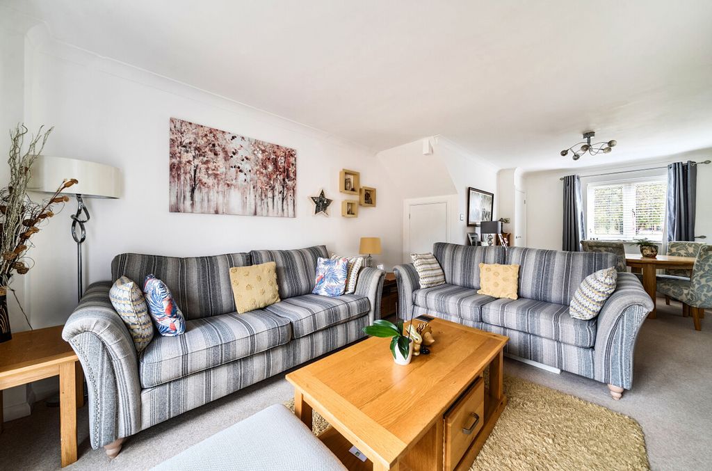 Property photo 2 of 20 1362201-5-68Dea15...