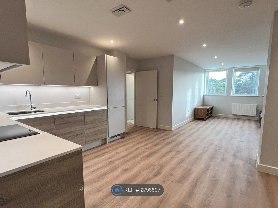 Property photo 1 of 14 Kitchen/Lounge Example