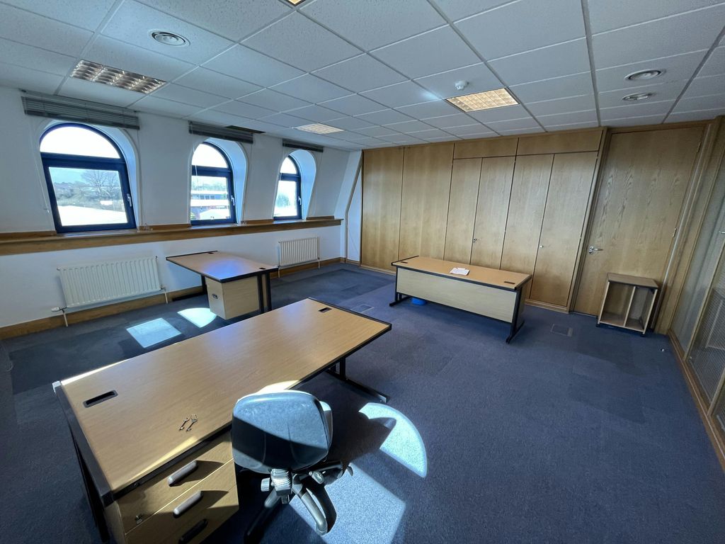 Property photo 2 of 3 Img_6519.Jpg