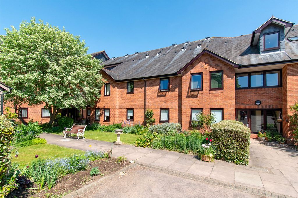 Property photo 1 of 14 Picture No. 11