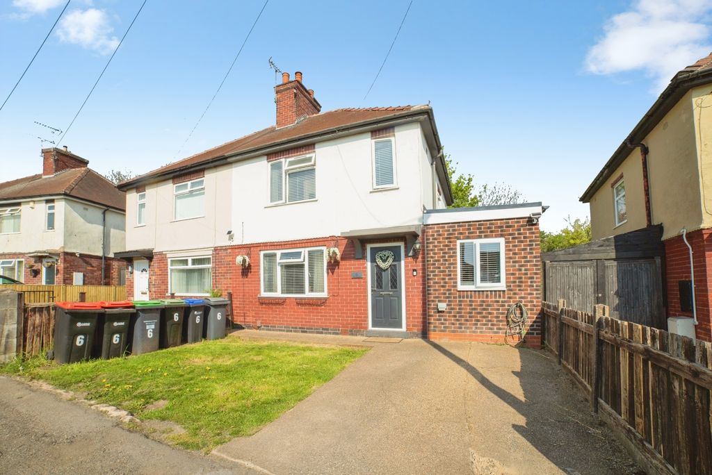 Property photo 1 of 16 Pbox-Img.Jpg