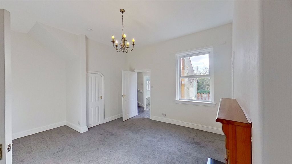 Property photo 1 of 23 Photo 1