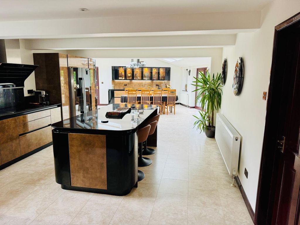 Property photo 2 of 38 Kitchen