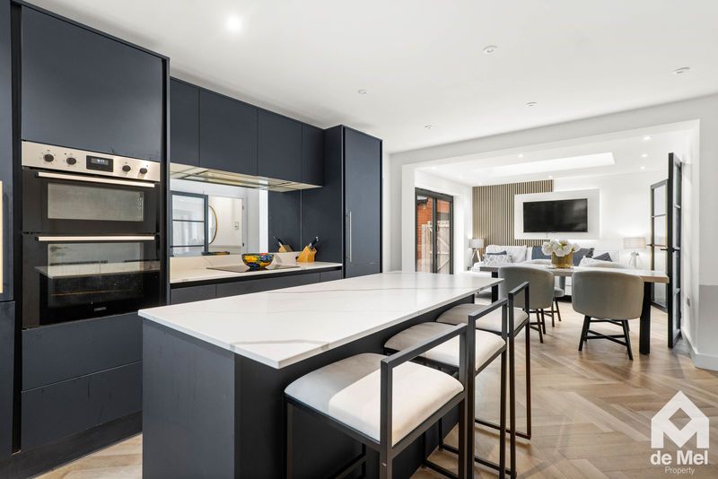 Property photo 2 of 22 Photo 18