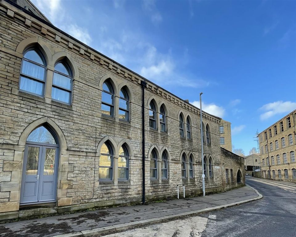Property photo 1 of 12 Img_0746.Jpg