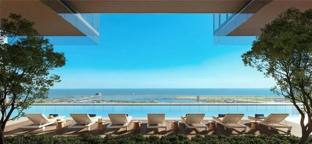 Property photo 3 of 14 <Alttext/>