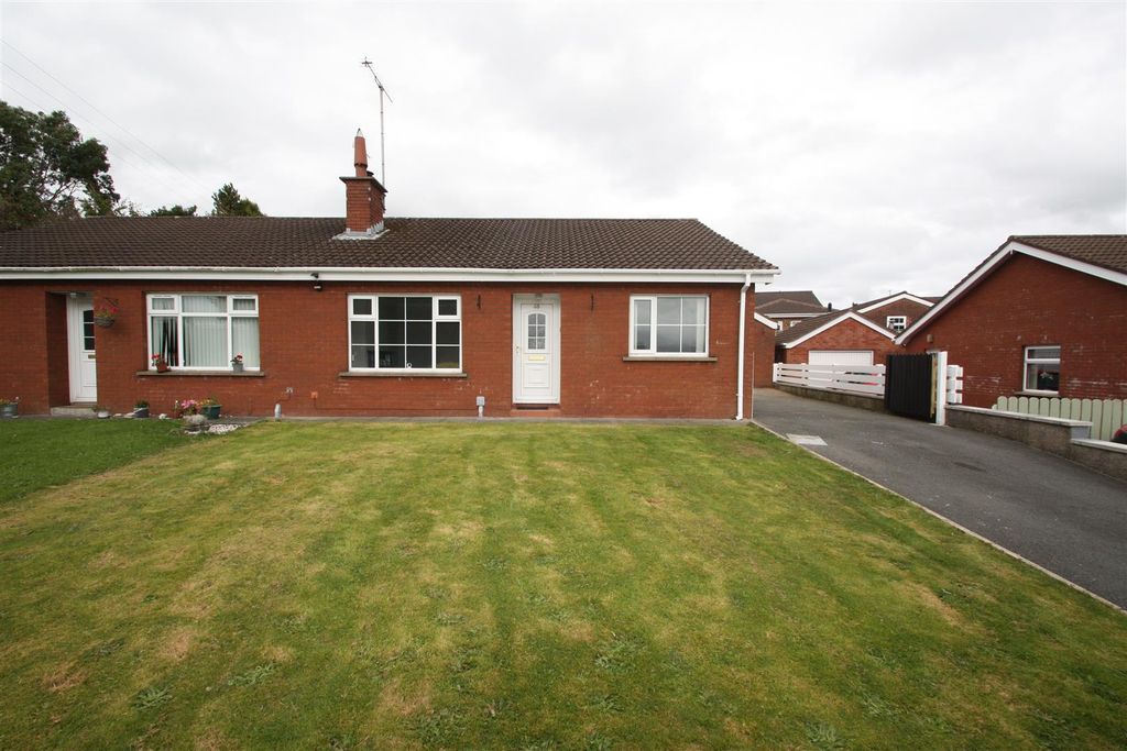 Property photo 2 of 15 Img_7937.Jpg