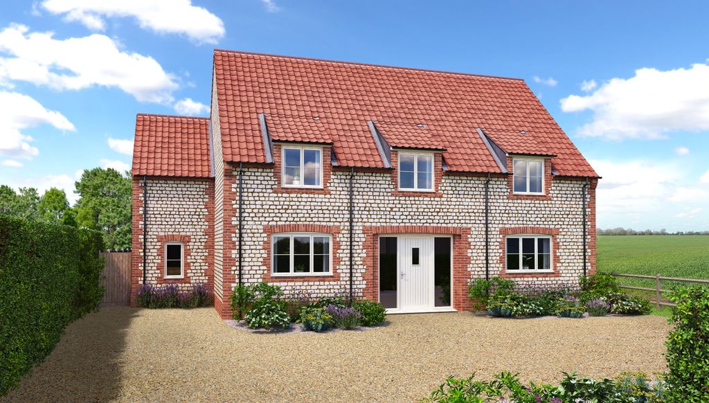 Property photo 1 of 8 4128490