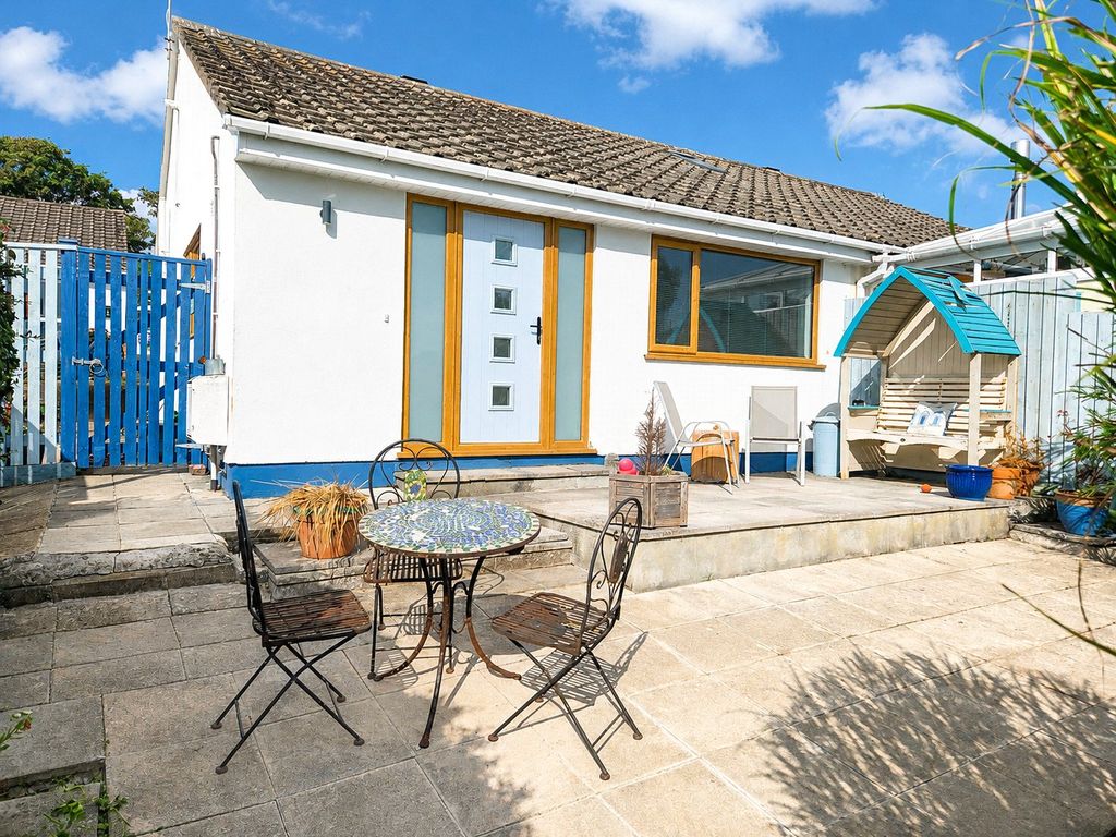 Property photo 1 of 10 Picture No. 06