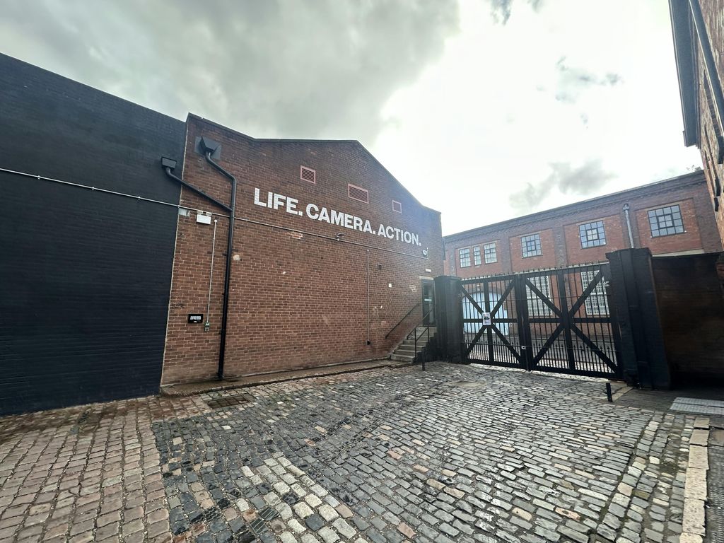 Property photo 2 of 12 Img_8017.Jpeg