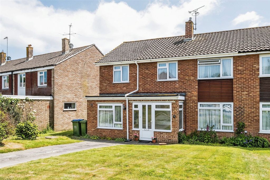 Property photo 1 of 15 Picture No. 03