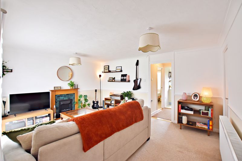 Property photo 1 of 16 Photo 1