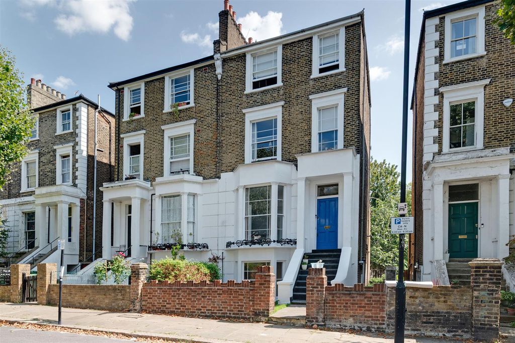 Property photo 1 of 16 53093_Hi_Res(01).Jpg