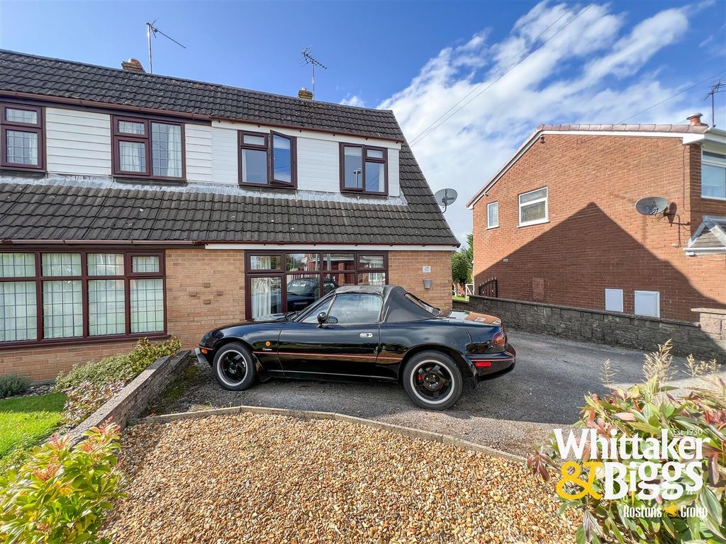 Property photo 1 of 18 2.Jpg