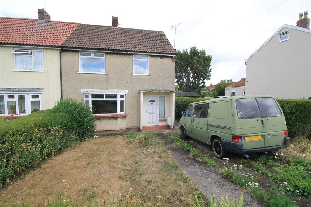 Property photo 1 of 24 Nr Fe.Jpg