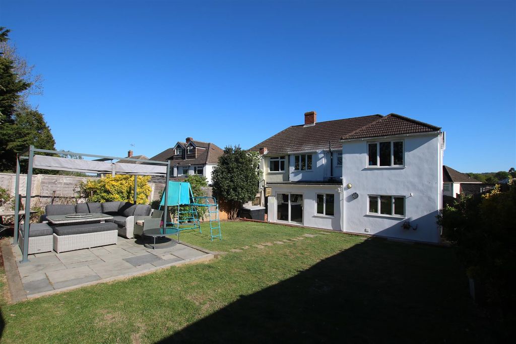Property photo 2 of 19 New Rear Tm.Jpg