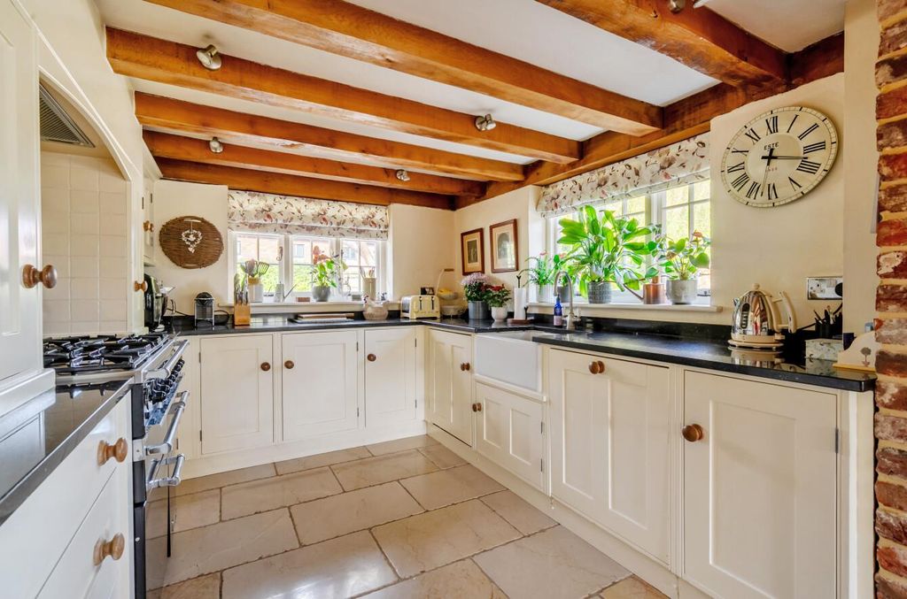 Property photo 2 of 26 1440035 (17).Jpg