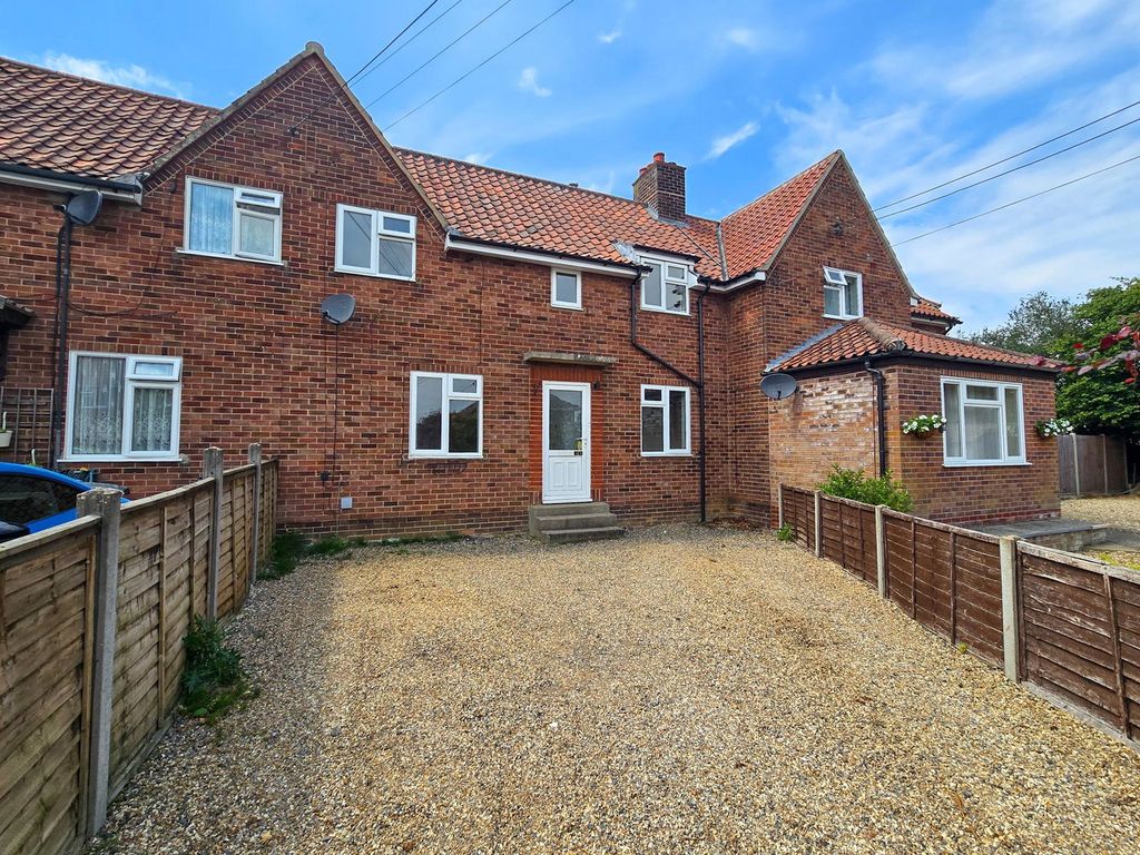 Property photo 1 of 23