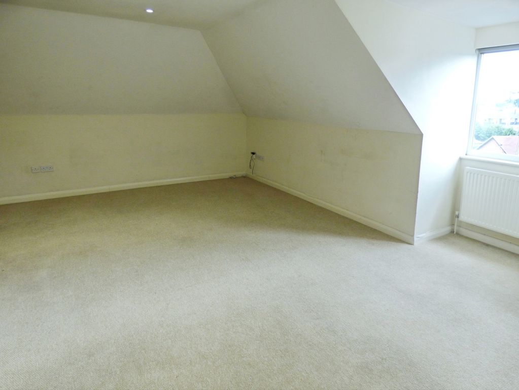 Property photo 2 of 13 Pbox-Img.Jpg
