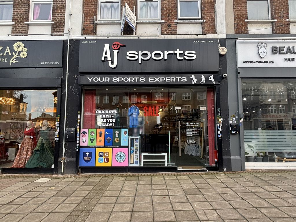 Property photo 1 of 3