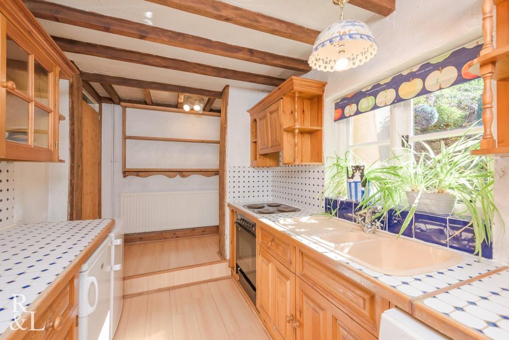 Property photo 3 of 31 9Hollow (11).Jpg