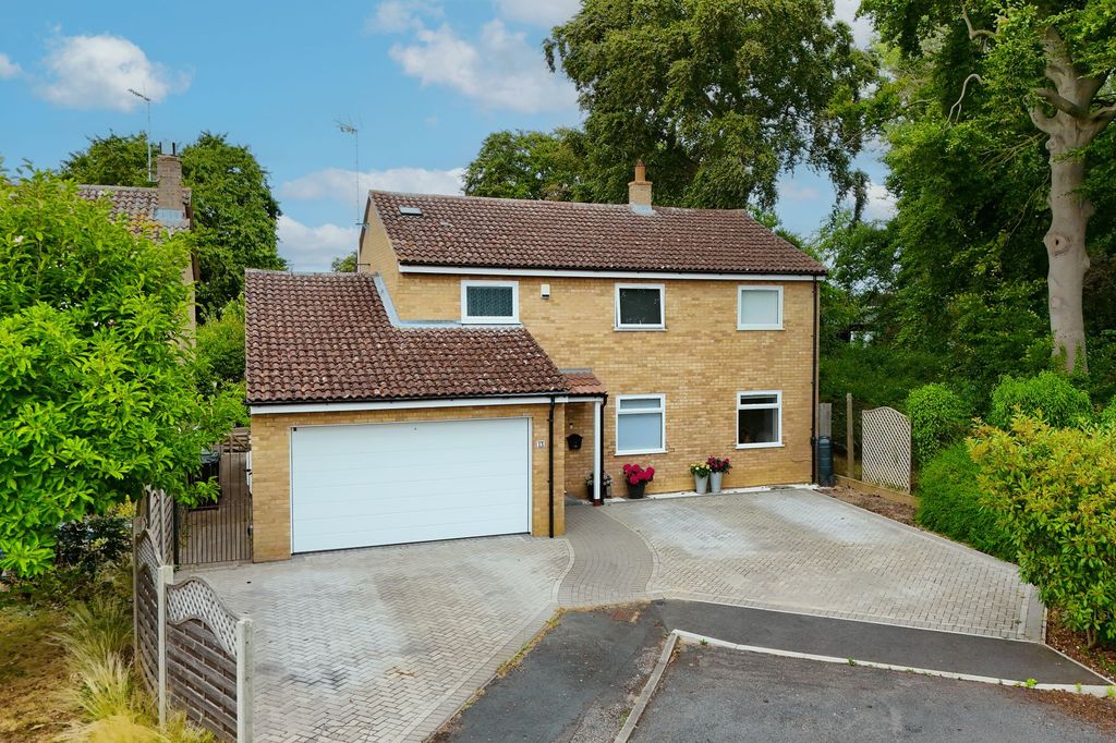 Property photo 1 of 19