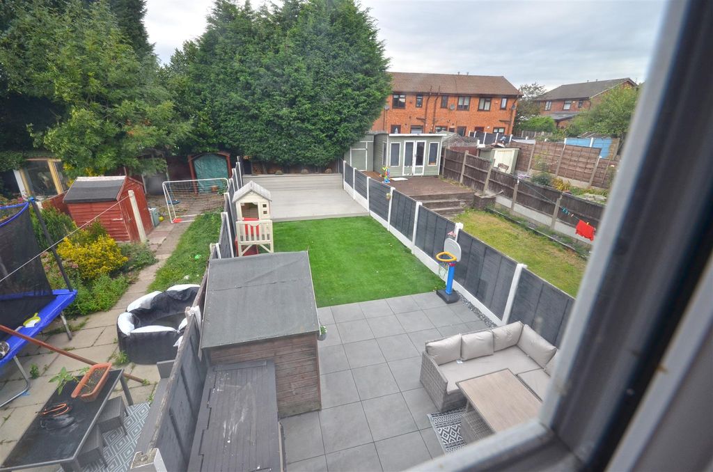 Property photo 1 of 18 11.Jpg