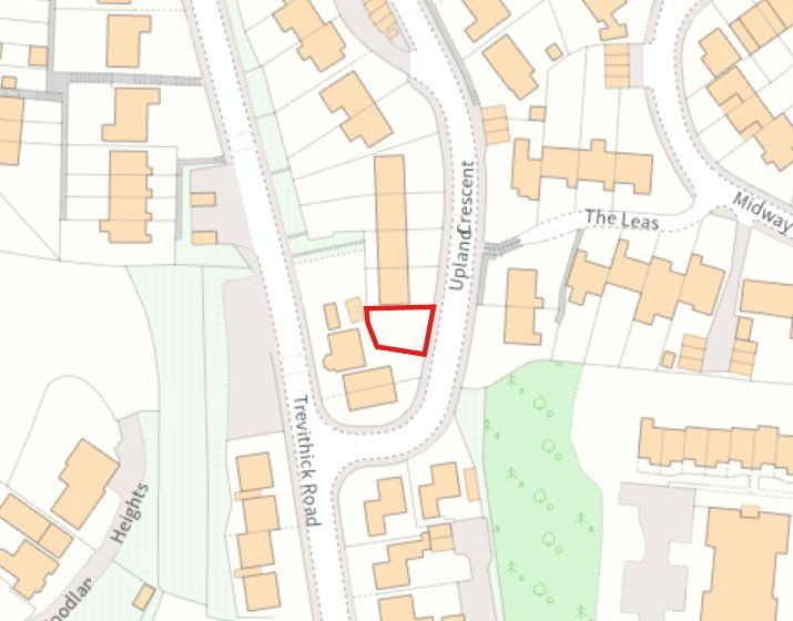 Property photo 2 of 2 Picture No. 01