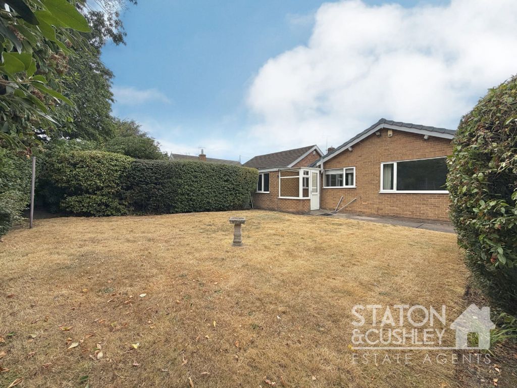 Property photo 2 of 20