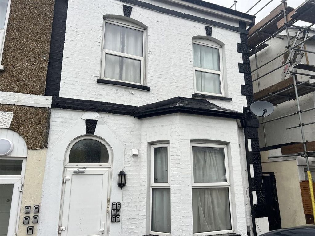 Property photo 1 of 5 17A3ee28-1Ebd-4663-9941-Eef2F4384Aa0.Jpg