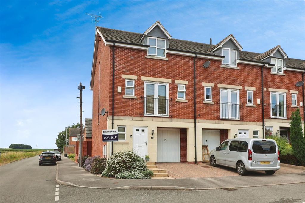 Property photo 1 of 22 1.Jpg