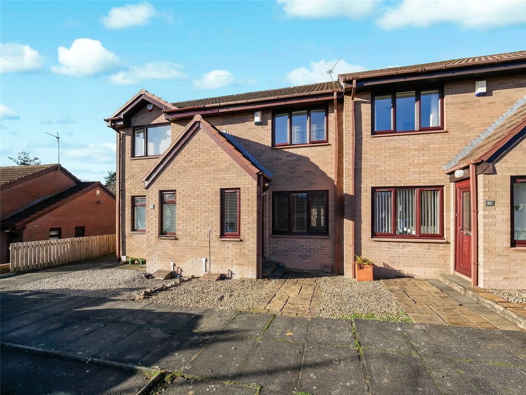 Property photo 1 of 19 Front