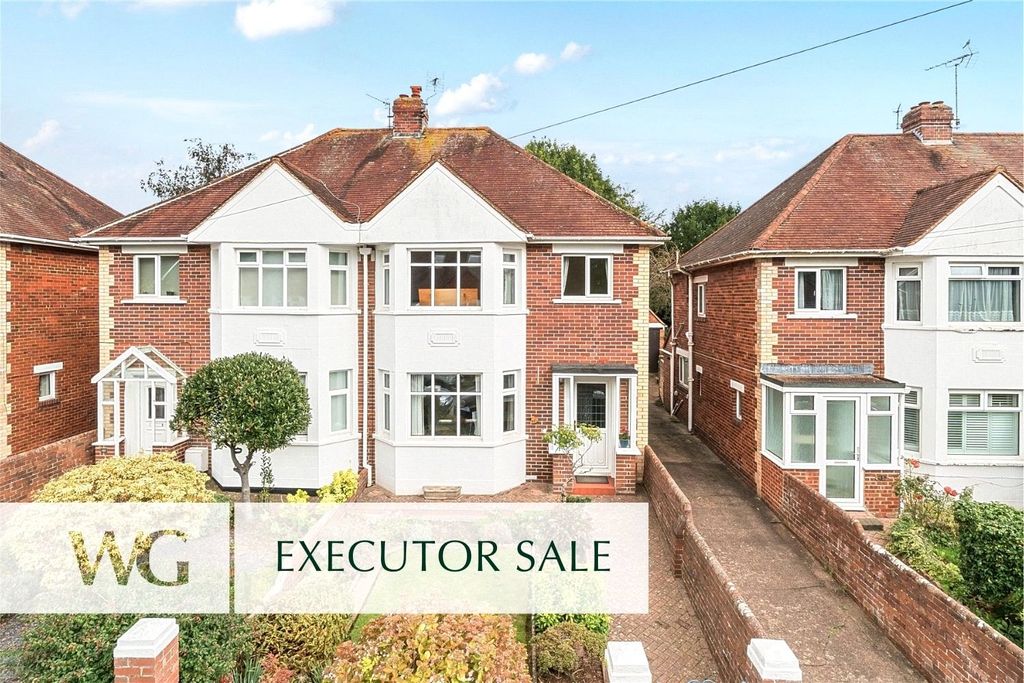 Property photo 1 of 12 Front Elevation