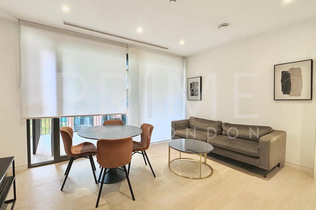 Property photo 1 of 25 1 (1).Jpg