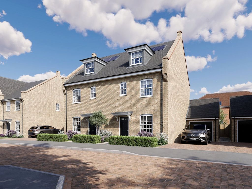 Property photo 1 of 45 Picture No. 05