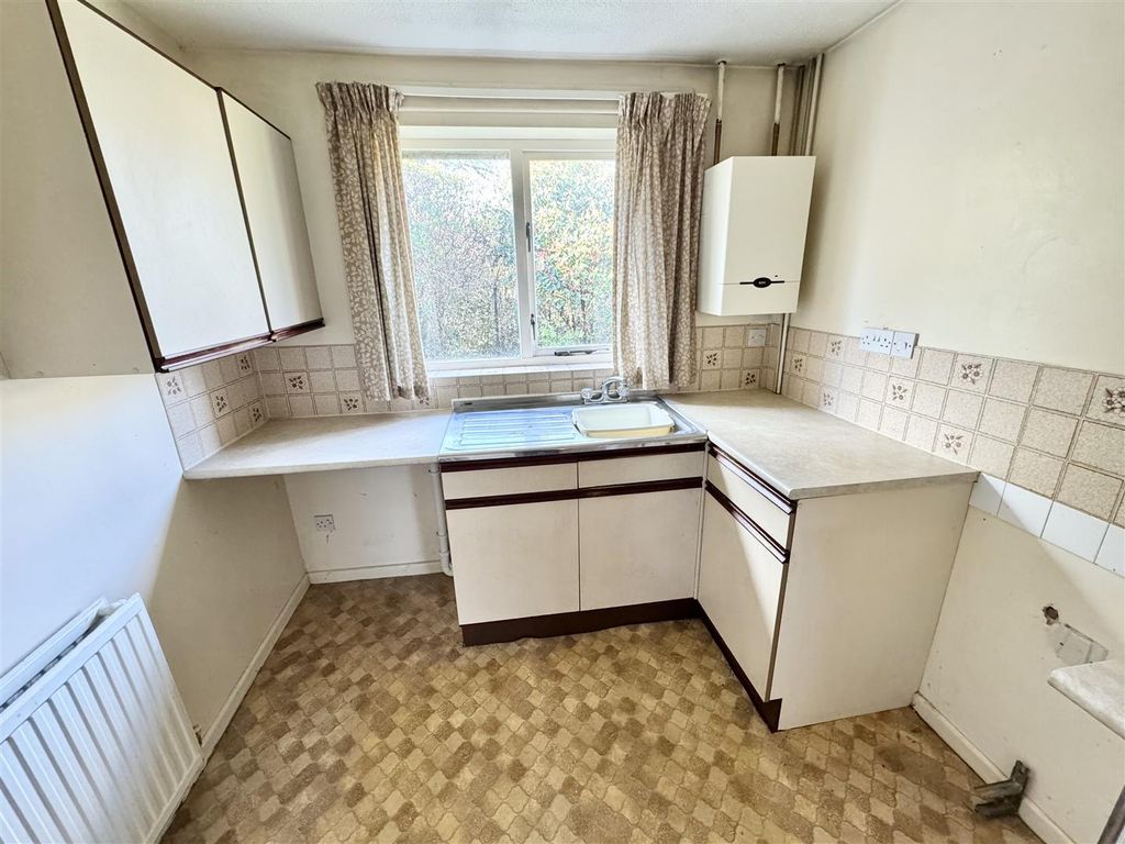 Property photo 3 of 10 Img_0366.Jpg