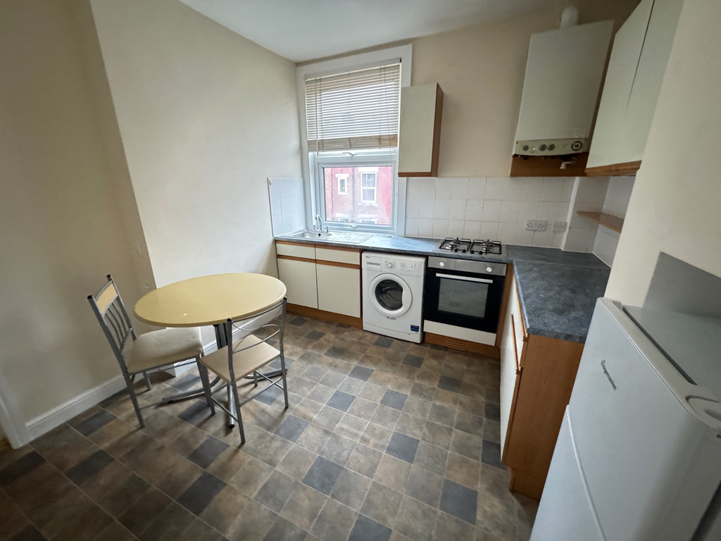 Property photo 3 of 16 Img_6747.Jpg
