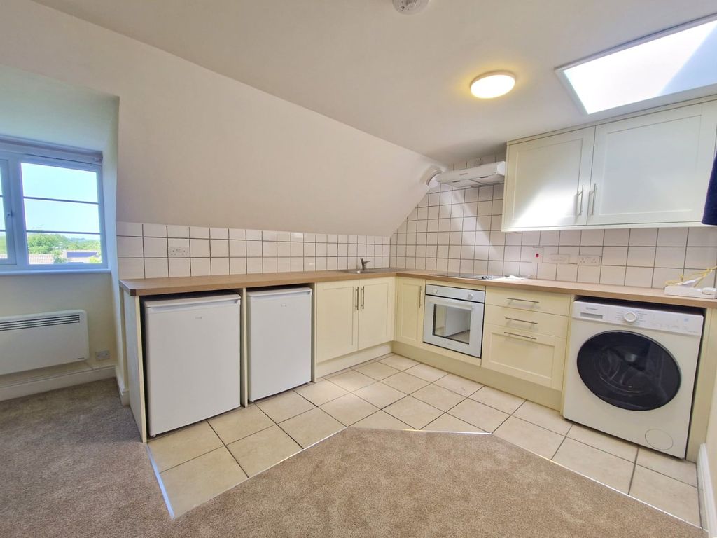 Property photo 2 of 5 Picture No. 01