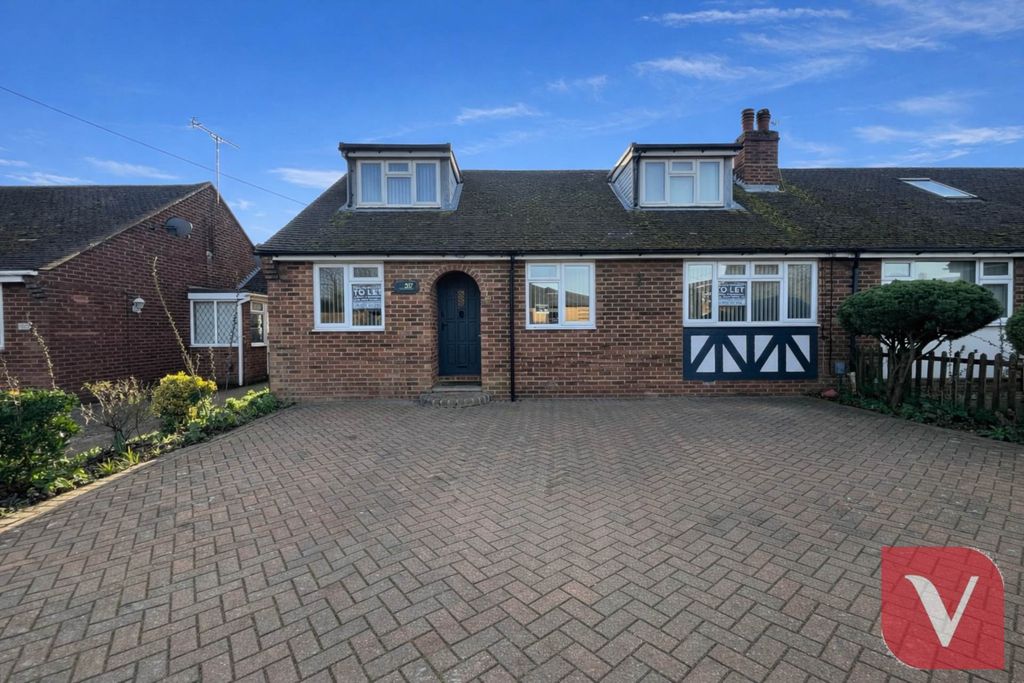 Property photo 2 of 2