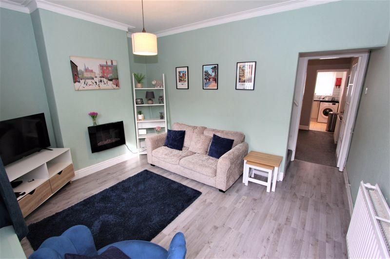 Property photo 1 of 10 Bedroom 1